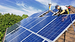 Pourquoi faire confiance à Photovoltaïque Solaire pour vos installations photovoltaïques à La Chapelle-sous-Orbais ?